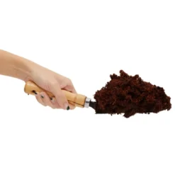 Farmlyn Creek 30 Pack Compressed Coco Coir Plant Pot Pellets Disc, Bulk Gardening Seed Starters For Soil Mix, 2.75 In 8 Farmlyn Creek 30 Pack Compressed Coco Coir Plant Pot Pellets Disc, Bulk Gardening Seed Starters For Soil Mix, 2.75 In -Deals Patio Elegance Store GUEST 14ba511c b13c 46df 80ba 5d54b76f7aa7