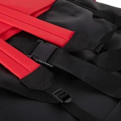 Emma And Oliver Portable Heated Reclining Stadium Chair With Armrests, Heated Padded Back & Heated Seat With Dual Storage Pockets And Backpack Straps 28 Emma And Oliver Portable Heated Reclining Stadium Chair With Armrests, Heated Padded Back & Heated Seat With Dual Storage Pockets And Backpack Straps -Deals Patio Elegance Store GUEST 15616ea5 140c 4c8b 8836 28952272f740