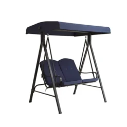 2 Person Patio Porch Swing - Patio Festival 9 2 Person Patio Porch Swing - Patio Festival -Deals Patio Elegance Store GUEST 16854e10 8244 4788 873b a2ca1de54ecc