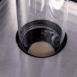 Garden Comfort 40000 BTU Portable Outdoor Flame Patio Heater Hammered Black -Deals Patio Elegance Store GUEST 16cde670 69ce 4971 979f c43bb145e69d