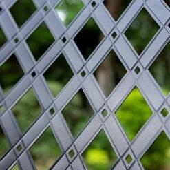 5pc Outdoor Conversation Set With Swivel Chairs & 28" Square Propane Fire Table - Captiva Designs -Deals Patio Elegance Store GUEST 181c823c 227c 4350 9bf3 ae074ca1c0e4