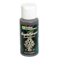 Jump Start Germination Mini Greenhouse/Hot House System With Seedling Heat Mat Tray, 72 Cell Insert, And 7.5-Inch Dome, (2 Pack) -Deals Patio Elegance Store GUEST 18a39913 046d 464b 99e8 d1cf91f0343e