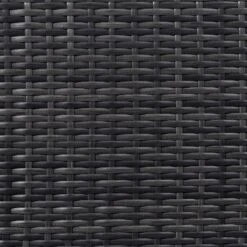 Beaufort 3pc Outdoor Wicker Seating Set With Coffee Table - Mist - Crosley 10 Beaufort 3pc Outdoor Wicker Seating Set With Coffee Table - Mist - Crosley -Deals Patio Elegance Store GUEST 1a374dca bd25 4ecb ad94 8807dea91a61 5