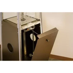 Hammered Metal Tall Glass Tube Portable Patio Heater - Golden Bronze - AZ Patio Heaters 9 Hammered Metal Tall Glass Tube Portable Patio Heater - Golden Bronze - AZ Patio Heaters -Deals Patio Elegance Store GUEST 1ab369f5 96d2 4439 9466 20705d6de3ac