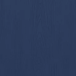 Flash Furniture Sawyer Modern All-Weather Poly Resin Wood Adirondack Chair With Foot Rest -Deals Patio Elegance Store GUEST 1b36d729 315f 4f87 9f3b b577605857fd