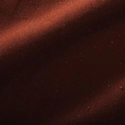 Montlake FadeSafe Patio Chair/Loveseat Back Cushion Spice - Classic Accessories 13 Montlake FadeSafe Patio Chair/Loveseat Back Cushion Spice - Classic Accessories -Deals Patio Elegance Store GUEST 1bac3ed6 ce8b 46ef 9379 f802c5d42405