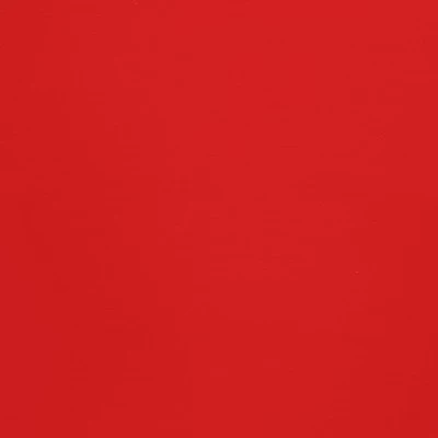 Flash Furniture Newport HDPE Adirondack Chair With Cup Holder And Pull Out Ottoman, All-Weather HDPE Indoor/Outdoor Chair 2 Flash Furniture Newport HDPE Adirondack Chair With Cup Holder And Pull Out Ottoman, All-Weather HDPE Indoor/Outdoor Chair - Image 2