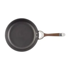 Circulon Symmetry 11" Nonstick Open Frying Pan -Deals Patio Elegance Store GUEST 1c9e1ee3 b421 4ed7 8239 75d0863c0bc6