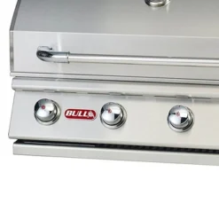Bull Outdoor Products Liquid Propane Outlaw Drop-In Steel Barbecue Grill Head 7 Bull Outdoor Products Liquid Propane Outlaw Drop-In Steel Barbecue Grill Head -Deals Patio Elegance Store GUEST 1caad024 a011 4853 82b0 8dabbcb68a73