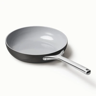 Caraway Home 10.5" Ceramic Fry Pan 7 Caraway Home 10.5" Ceramic Fry Pan - Image 7