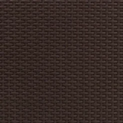 Merrick Lane Outdoor Furniture Resin Loveseat Chocolate Brown Faux Rattan Wicker Pattern 2-Seat Loveseat With All-Weather Beige Cushions 13 Merrick Lane Outdoor Furniture Resin Loveseat Chocolate Brown Faux Rattan Wicker Pattern 2-Seat Loveseat With All-Weather Beige Cushions -Deals Patio Elegance Store GUEST 1d64bf51 8ced 4c55 bf88 24ce0f65b3aa