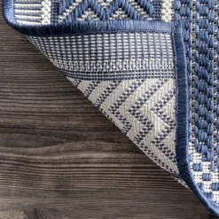 NuLOOM Lowen Global Indoor/Outdoor Area Rug -Deals Patio Elegance Store GUEST 1dc279c2 96e9 4ee8 8aa1 893f73c2ed47