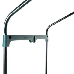 Nature Spring 4-Tier Outdoor Mini Greenhouse With Cover -Deals Patio Elegance Store GUEST 1dcc92bf 3efd 4ba5 a448 9b39c146c176