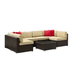 Deals Patio Elegance Store -Deals Patio Elegance Store GUEST 1e0e2345 8e59 4f61 b474 0d77502380b5