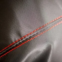 Premium Vertical Offset Charcoal Smoker Cover Black - Dyna-Glo 8 Premium Vertical Offset Charcoal Smoker Cover Black - Dyna-Glo -Deals Patio Elegance Store GUEST 1e8d045c 46ca 42f2 b9cd c8052770f22d