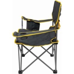 Alps Mountaineering Browning Camping King Kong Chair With Cooler -Deals Patio Elegance Store GUEST 1eaefabf 8546 401c aea8 261b0b9470a6