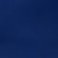 Bates Outdoor Metal Sofa Glider - Navy - Crosley -Deals Patio Elegance Store GUEST 1eb86496 adb7 4d7c 8918 aca0b3f1884d