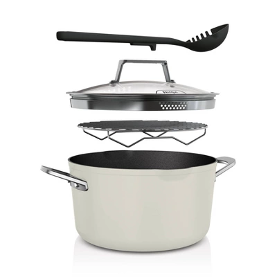 Ninja Foodi NeverStick PossiblePot 8 Ninja Foodi NeverStick PossiblePot - Image 8