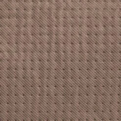 Duck Covers Brown 138" Elegant Waterproof Rectangular/Oval Patio Table & Chair Set Cover 10 Duck Covers Brown 138" Elegant Waterproof Rectangular/Oval Patio Table & Chair Set Cover -Deals Patio Elegance Store GUEST 207132fb b029 450f a184 07901372c88e