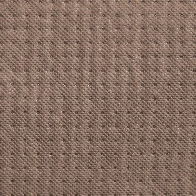 Duck Covers Brown 138" Elegant Waterproof Rectangular/Oval Patio Table & Chair Set Cover 5 Duck Covers Brown 138" Elegant Waterproof Rectangular/Oval Patio Table & Chair Set Cover - Image 5