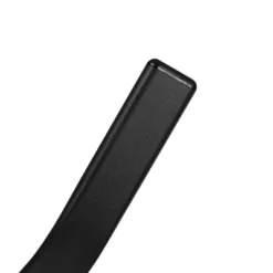 Flash Furniture Outdoor Dining Set - 2-Person Bistro Set - Outdoor Glass Bar Table With All-Weather Patio Stools -Deals Patio Elegance Store GUEST 20ec7347 1e81 4caf 822e e3694d61303f