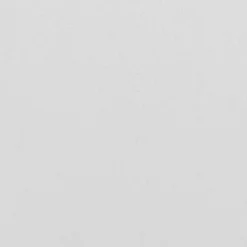 Emma And Oliver Harmon Set Of 4 Harmon Modern All-Weather White Poly Resin Adirondack Rocking Chairs With A Wood Burning Fire Pit For Outdoor Use -Deals Patio Elegance Store GUEST 213eed65 ea48 436b 9fda 94c5b8023ee5