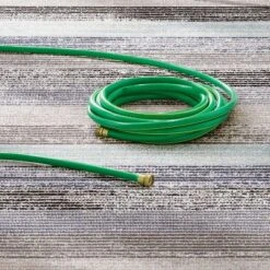 5'2" X 7'2" New York Patio Sofia Estelle Indoor/Outdoor Rug Gray/Blue - Nicole Miller 8 5'2" X 7'2" New York Patio Sofia Estelle Indoor/Outdoor Rug Gray/Blue - Nicole Miller -Deals Patio Elegance Store GUEST 21cce355 f97c 468d ae01 3d0fd92c826b