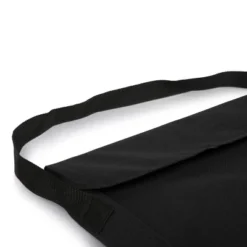 Picnic Time X Grill - Portable Charcoal Grill With Tote Model 775-00-175-000-0 16 Picnic Time X Grill - Portable Charcoal Grill With Tote Model 775-00-175-000-0 -Deals Patio Elegance Store GUEST 221cb66e b670 4720 a858 82f84915dc27