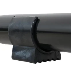 Sunnydaze Decor Sunnydaze Cotton/Nylon Outdoor Mayan Hammock Chair With Adjustable Stand - 330 Lb Weight Capacity - Natural 13 Sunnydaze Decor Sunnydaze Cotton/Nylon Outdoor Mayan Hammock Chair With Adjustable Stand - 330 Lb Weight Capacity - Natural -Deals Patio Elegance Store GUEST 22ada376 7eb5 44f4 88d3 03ebacd6dcb9