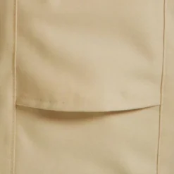 Classic Accessories 70" Veranda Water Resistant Grill Cover -Deals Patio Elegance Store GUEST 237ce152 c15a 4363 8385 6e1f02f7d5d8 1