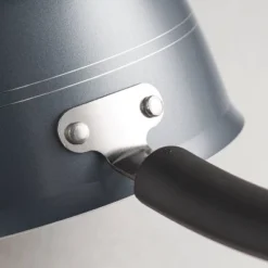 Tramontina 5qt Aluminum Non Stick Covered Jumbo Cooker - Blue 9 Tramontina 5qt Aluminum Non Stick Covered Jumbo Cooker - Blue -Deals Patio Elegance Store GUEST 23e09b56 c800 4f6f 8d09 402d7b2c7725