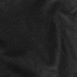 Sunnydaze Decor Sunnydaze Outdoor Weather-Resistant Heavy-Duty Durable PVC Firewood Log Rack Holder Cover - Black -Deals Patio Elegance Store GUEST 24b8aeb5 d624 4f3f bbad c15aeaf9050b