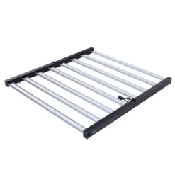 Carambola 47 X 43 Inch CO2 Pro Broad Spectrum LED Growing Light -Deals Patio Elegance Store GUEST 25d2ec74 e752 455e 8c50 18ae18645eb2