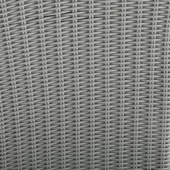 Bradenton 4pc Wicker Seating Set With Fire Table - Crosley -Deals Patio Elegance Store GUEST 267c296a d5cb 4aee 9872 a30f01ef0e51