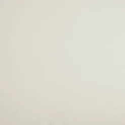 3pc Thatcher Outdoor Steel Chair & Ottoman Set Creme/Driftwood - Crosley -Deals Patio Elegance Store GUEST 2708d223 098f 40b7 b424 576c5d766fb5 1