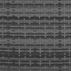 Catalina Outdoor Wicker Arm Table - Gray - Crosley 13 Catalina Outdoor Wicker Arm Table - Gray - Crosley -Deals Patio Elegance Store GUEST 27edbdb5 3222 49e1 8c1f 4099553bb8af