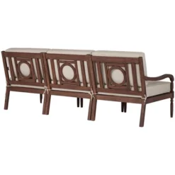 Teal Island Designs Napa Natural Dark Oil Acacia Modular 3-Seater 13 Teal Island Designs Napa Natural Dark Oil Acacia Modular 3-Seater -Deals Patio Elegance Store GUEST 284545cb 0d2c 4cf0 9e77 df335c0beeeb