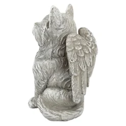 Design Toscano Forever In Our Hearts Memorial Cat Statue 5 Design Toscano Forever In Our Hearts Memorial Cat Statue -Deals Patio Elegance Store GUEST 2859f0ca d89a 4fde 851d 3abba4670b4d