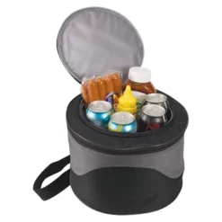 Picnic Time Caliente - Charcoal Grill With Tote/Cooler Model 771-00-175 12 Picnic Time Caliente - Charcoal Grill With Tote/Cooler Model 771-00-175 -Deals Patio Elegance Store GUEST 28ec8283 7439 4966 9822 980c90e04137