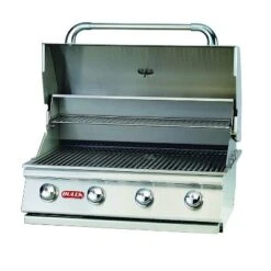 Bull Outdoor Products Liquid Propane Outlaw Drop-In Steel Barbecue Grill Head 9 Bull Outdoor Products Liquid Propane Outlaw Drop-In Steel Barbecue Grill Head -Deals Patio Elegance Store GUEST 2917ca6c 1e68 4820 a660 617cb4e19166