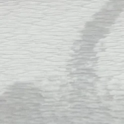 Emma And Oliver 28" Square Tempered Glass Metal Table With Rattan Edging 14 Emma And Oliver 28" Square Tempered Glass Metal Table With Rattan Edging -Deals Patio Elegance Store GUEST 29fc33b8 cff4 4ee8 8505 591ae5cf58e8