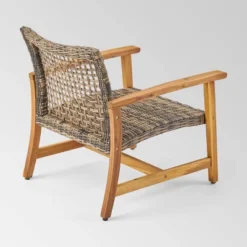 Deals Patio Elegance Store -Deals Patio Elegance Store GUEST 2a451d78 9254 458b 9507 f8dd4ae84387 1