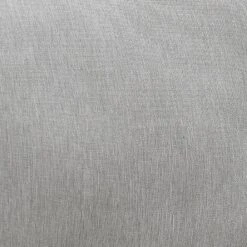 Capella 5pc Outdoor Wicker Sofa Set - Gray - Crosley -Deals Patio Elegance Store GUEST 2b1efb31 0af4 4eff 9a57 7d4eb0039b26 1