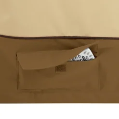 60" Veranda Outdoor TV Cover - Classic Accessories 12 60" Veranda Outdoor TV Cover - Classic Accessories -Deals Patio Elegance Store GUEST 2b8ee06c 740e 40e2 b32d 52f3f584148c