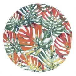 NuLOOM Contemporary Floral Janice Indoor/Outdoor Patio Area Rug -Deals Patio Elegance Store GUEST 2be7af00 73d1 4cfc 8e8e 60e06bee7c7f