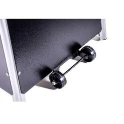 Garden Comfort 40000 BTU Portable Outdoor Flame Patio Heater Hammered Black -Deals Patio Elegance Store GUEST 2c3baca1 7e56 41c9 832e 800d1a48005b