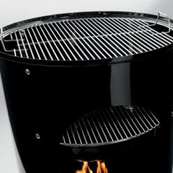 Weber Smokey Mountain Cooker -Deals Patio Elegance Store GUEST 2c809997 e76b 4b4f 8c8e fe0558d97444