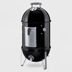 Weber Smokey Mountain Cooker -Deals Patio Elegance Store GUEST 2c859b06 f2a1 4e5c ab60 0a5d97a51b41