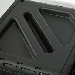 Outsunny Rotating Composter, 34.5 Gallon Dual Chamber Compost Bin With Ventilation Openings And Steel Legs -Deals Patio Elegance Store GUEST 2cac0434 6f5e 4c4f bdb0 006fd8d1e0df