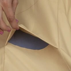 Classic Accessories 70" Veranda Water Resistant Grill Cover -Deals Patio Elegance Store GUEST 2db17698 a430 42d0 85ad 3fcc08efe8ec